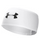 White-1