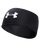 Black-1