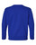 Royal-2