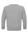 HEATHER GREY-2