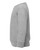 HEATHER GREY-3
