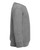 GRANITE HEATHER-4