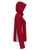 Red/White-4