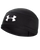 Black-1