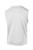 White-2