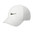 White-3