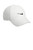 White-4