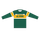 NHS_Alumni-1