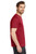 Red-4