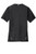 Blacktop-2