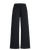Black-1