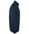 Navy-4