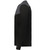 BLACK/STEEL-3