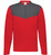 TRUE RED-1