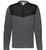 steel/black-1