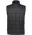 Black-2