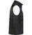 Black-4