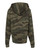 Forest Camo-2