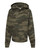 Forest Camo-1
