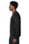 Black/ Deep Red-3