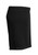 Black-4