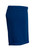 Navy-4