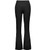 Black-2