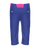 custom-2