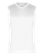 White-1