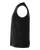 Black-3