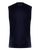 Navy-2