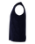 Navy-3