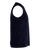 Navy-4