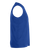 Royal-4