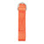Orange-1