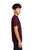 Athletic Maroon-4