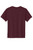 Athletic Maroon-2