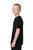 Black-3