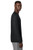 Black-4