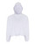 White-1