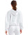 White-2