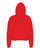 Red-2