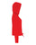 Red-4