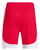 RED/ WHITE-2