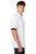 White/ Black-4