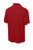 Deep Red/ White-2