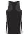 custom-2