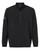 Black-1