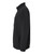 Black-3