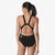 ANTHRACITE-2